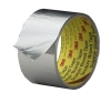 SCOTCH AUTO BODY REPAIR TAPE 2"